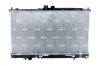 Kühler, Motorkühlung NRF 53778 Bild Kühler, Motorkühlung NRF 53778