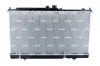 Kühler, Motorkühlung NRF 53778 Bild Kühler, Motorkühlung NRF 53778
