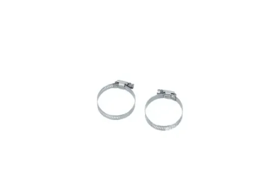 Kühler, Motorkühlung NRF 53778 Bild Kühler, Motorkühlung NRF 53778