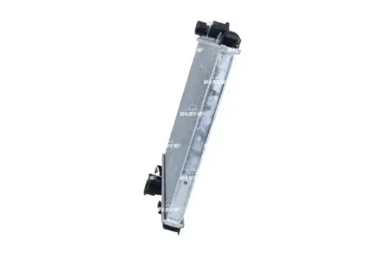 Kühler, Motorkühlung NRF 53787 Bild Kühler, Motorkühlung NRF 53787