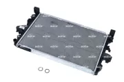 Kühler, Motorkühlung NRF 53795
