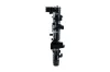 Kühler, Motorkühlung NRF 53796 Bild Kühler, Motorkühlung NRF 53796