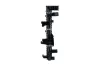 Kühler, Motorkühlung NRF 53796 Bild Kühler, Motorkühlung NRF 53796