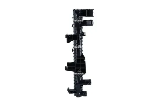 Kühler, Motorkühlung NRF 53796 Bild Kühler, Motorkühlung NRF 53796