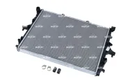 Kühler, Motorkühlung NRF 53798