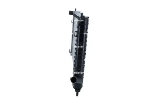 Kühler, Motorkühlung NRF 53804 Bild Kühler, Motorkühlung NRF 53804