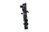 Kühler, Motorkühlung NRF 53805 Bild Kühler, Motorkühlung NRF 53805