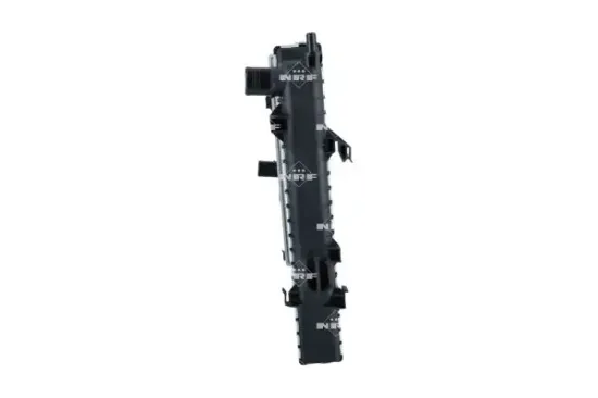Kühler, Motorkühlung NRF 53805 Bild Kühler, Motorkühlung NRF 53805
