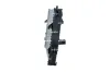 Kühler, Motorkühlung NRF 53805 Bild Kühler, Motorkühlung NRF 53805
