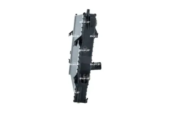 Kühler, Motorkühlung NRF 53805 Bild Kühler, Motorkühlung NRF 53805