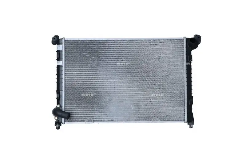 Kühler, Motorkühlung NRF 53807