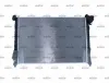 Kühler, Motorkühlung NRF 53808
