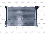 Kühler, Motorkühlung NRF 53808