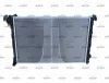 Kühler, Motorkühlung NRF 53808 Bild Kühler, Motorkühlung NRF 53808