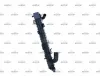 Kühler, Motorkühlung NRF 53808 Bild Kühler, Motorkühlung NRF 53808