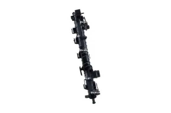Kühler, Motorkühlung NRF 53811 Bild Kühler, Motorkühlung NRF 53811