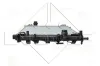 Kühler, Motorkühlung NRF 53811 Bild Kühler, Motorkühlung NRF 53811