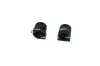 Kühler, Motorkühlung NRF 53817 Bild Kühler, Motorkühlung NRF 53817