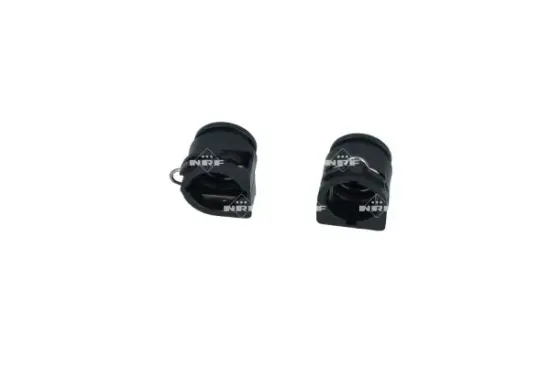 Kühler, Motorkühlung NRF 53817 Bild Kühler, Motorkühlung NRF 53817
