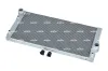 K&uuml;hler, Motork&uuml;hlung NRF 53817