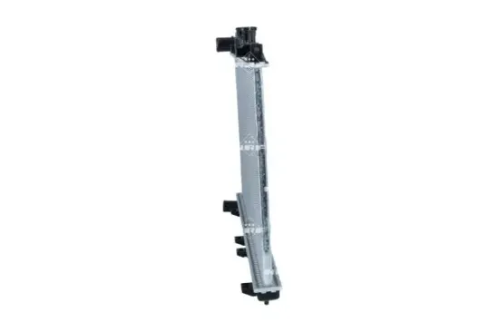 Kühler, Motorkühlung NRF 53819 Bild Kühler, Motorkühlung NRF 53819