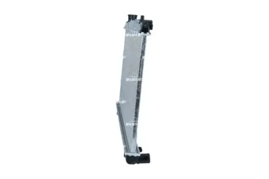 Kühler, Motorkühlung NRF 53819 Bild Kühler, Motorkühlung NRF 53819