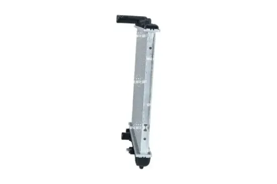 Kühler, Motorkühlung NRF 53825 Bild Kühler, Motorkühlung NRF 53825