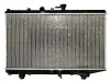 Kühler, Motorkühlung NRF 53828