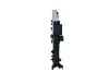 Kühler, Motorkühlung NRF 53829 Bild Kühler, Motorkühlung NRF 53829
