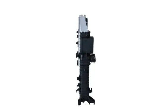 Kühler, Motorkühlung NRF 53829 Bild Kühler, Motorkühlung NRF 53829