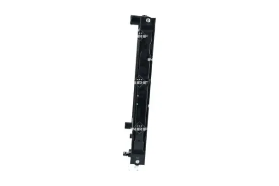 Kühler, Motorkühlung NRF 53831 Bild Kühler, Motorkühlung NRF 53831