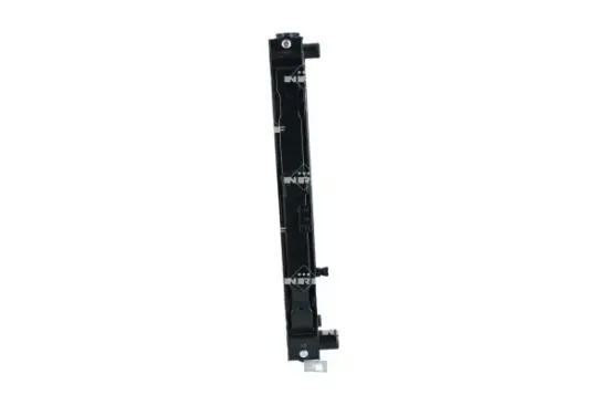 Kühler, Motorkühlung NRF 53831 Bild Kühler, Motorkühlung NRF 53831
