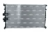 K&uuml;hler, Motork&uuml;hlung NRF 53842
