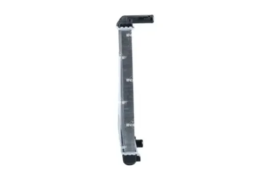 Kühler, Motorkühlung NRF 53862A Bild Kühler, Motorkühlung NRF 53862A