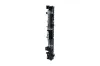 Kühler, Motorkühlung NRF 53864 Bild Kühler, Motorkühlung NRF 53864