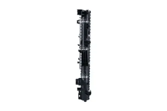 Kühler, Motorkühlung NRF 53864 Bild Kühler, Motorkühlung NRF 53864