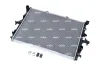 K&uuml;hler, Motork&uuml;hlung NRF 53864