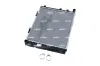 Kühler, Motorkühlung NRF 53865 Bild Kühler, Motorkühlung NRF 53865
