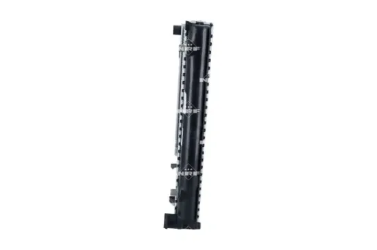 Kühler, Motorkühlung NRF 53866 Bild Kühler, Motorkühlung NRF 53866