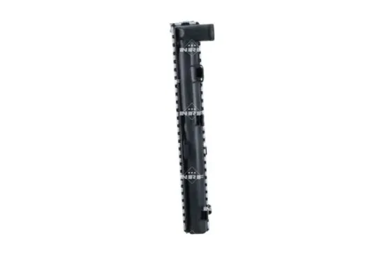 Kühler, Motorkühlung NRF 53866 Bild Kühler, Motorkühlung NRF 53866