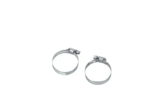 Kühler, Motorkühlung NRF 53874 Bild Kühler, Motorkühlung NRF 53874