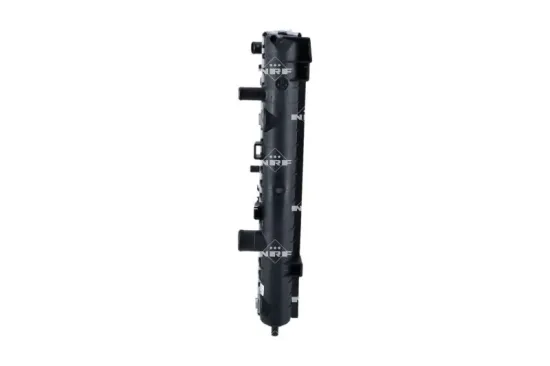 Kühler, Motorkühlung NRF 53871 Bild Kühler, Motorkühlung NRF 53871