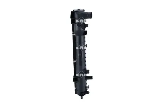Kühler, Motorkühlung NRF 53871 Bild Kühler, Motorkühlung NRF 53871
