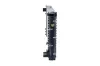 Kühler, Motorkühlung NRF 53877 Bild Kühler, Motorkühlung NRF 53877