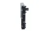 Kühler, Motorkühlung NRF 53877 Bild Kühler, Motorkühlung NRF 53877