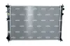 K&uuml;hler, Motork&uuml;hlung NRF 53887