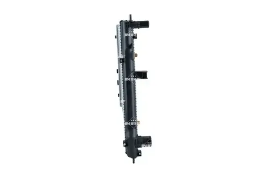 Kühler, Motorkühlung NRF 53887 Bild Kühler, Motorkühlung NRF 53887