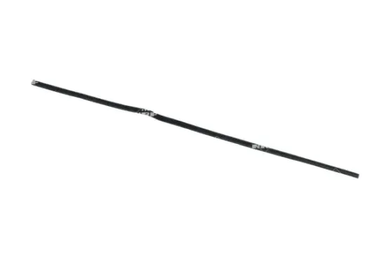 Wärmetauscher, Innenraumheizung NRF 53889 Bild Wärmetauscher, Innenraumheizung NRF 53889