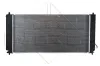 Kühler, Motorkühlung NRF 53894 Bild Kühler, Motorkühlung NRF 53894