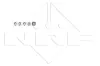 Kühler, Motorkühlung NRF 53894 Bild Kühler, Motorkühlung NRF 53894